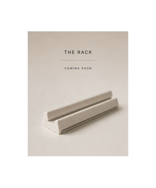 The Rack
