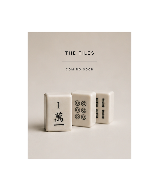 The Tiles