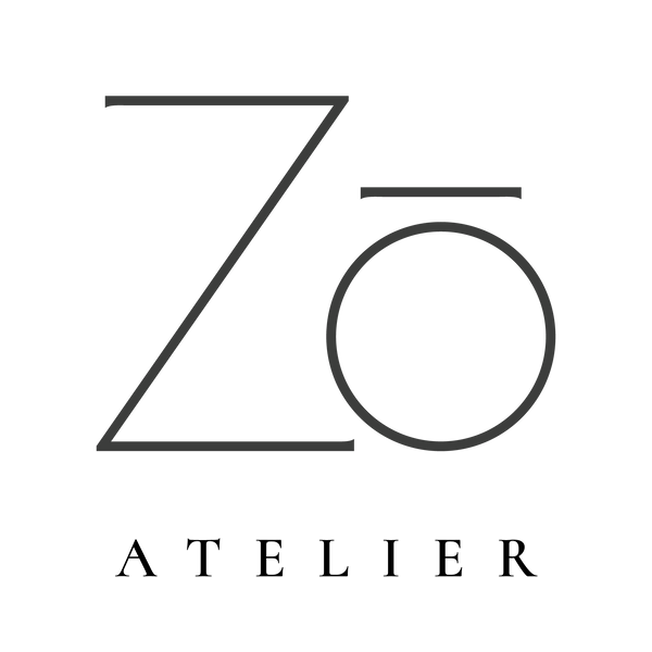 Zō Atelier